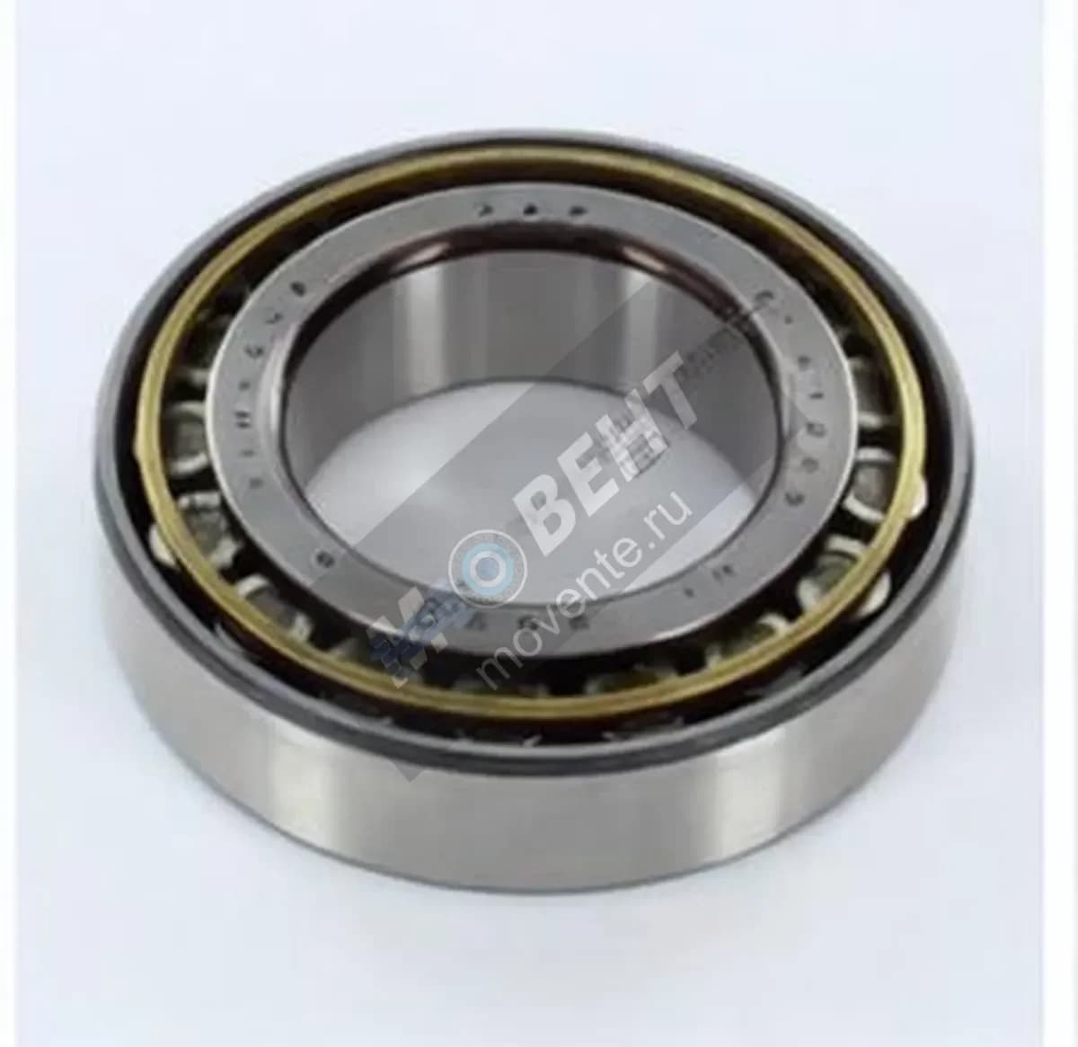 TIMKEN 365-363-TIMKEN - Image 1