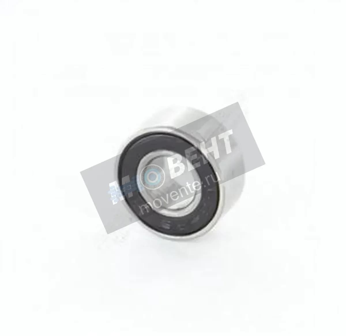 ZEN 685-2RS-ZEN - Image 1