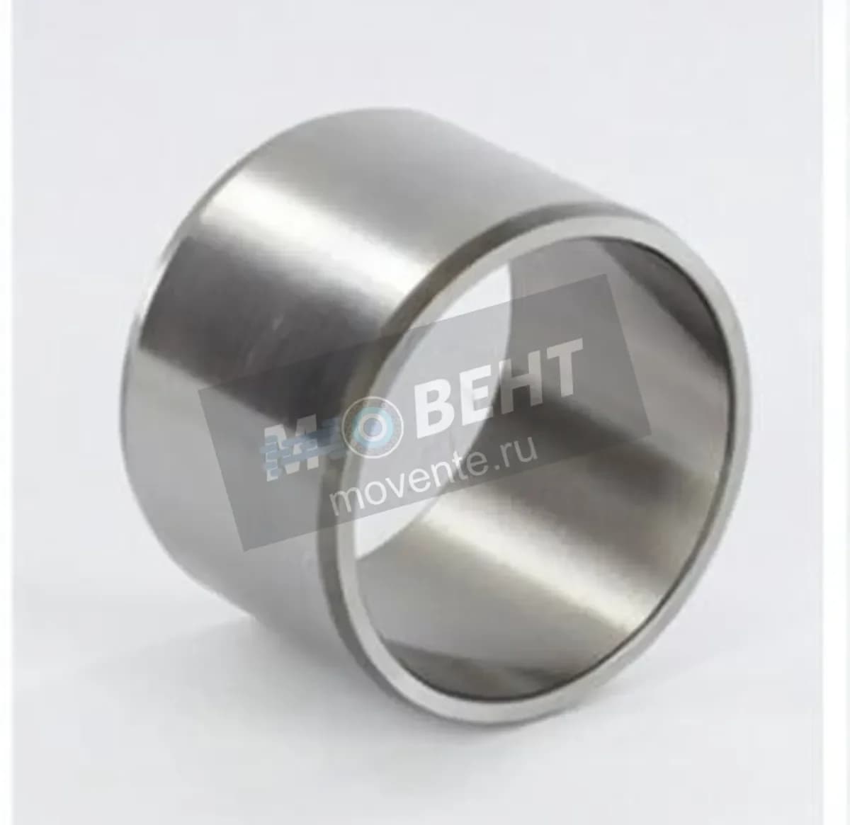 SKF IR38-43-30-SKF - Image 1