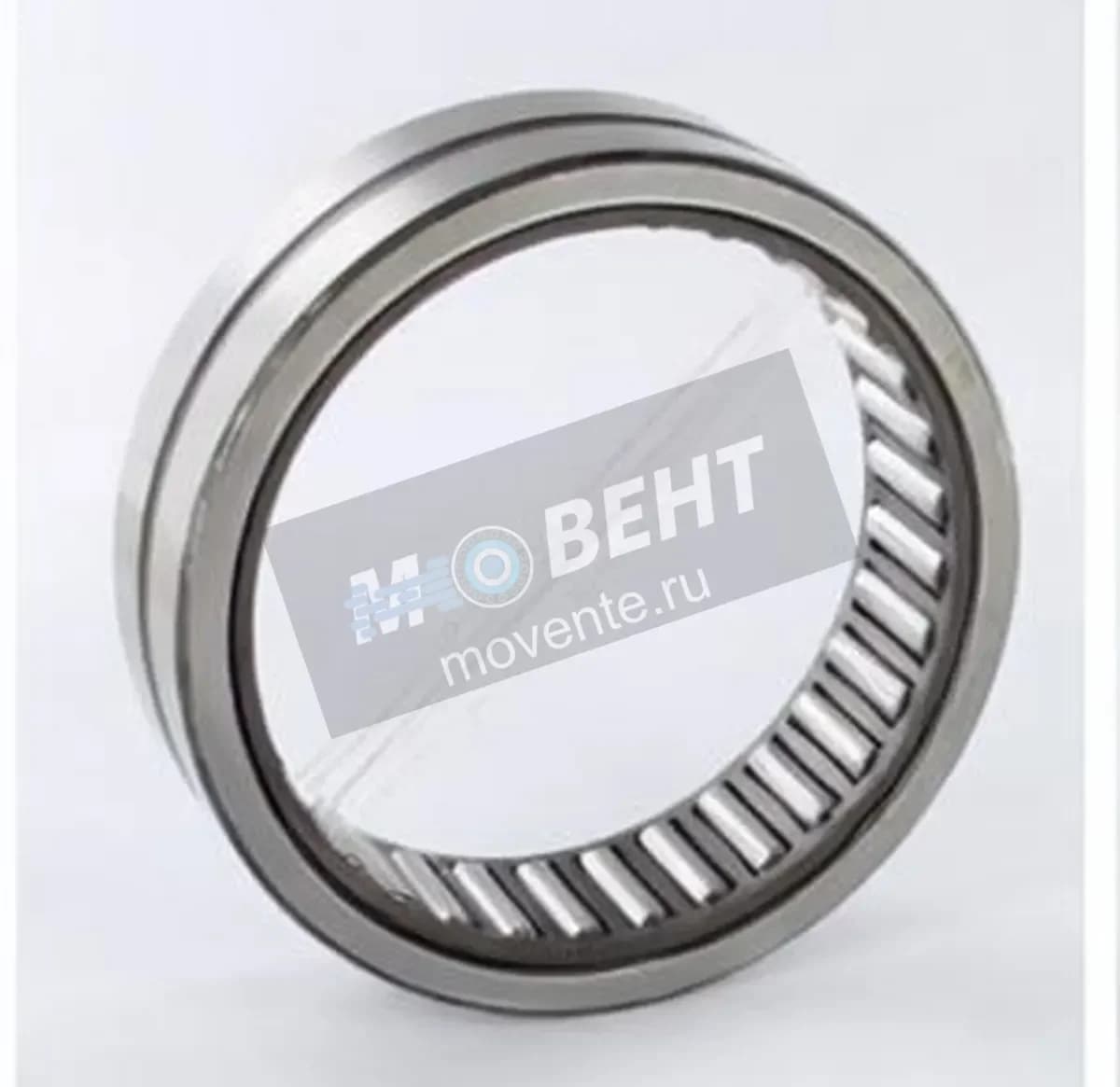 IKO RNA4915-IKO - Image 1