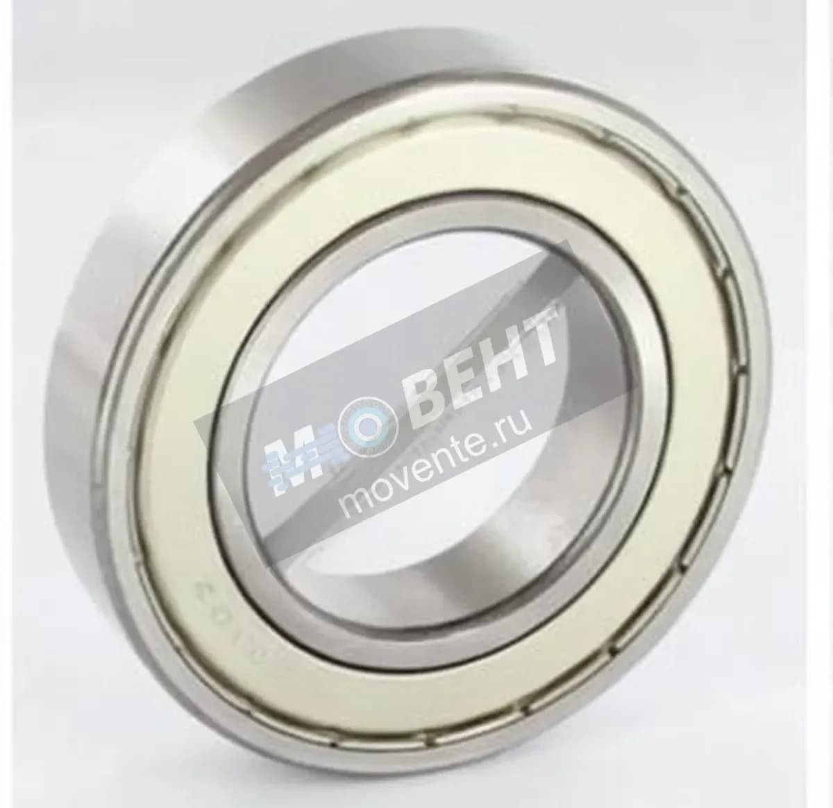 GEN 6210-ZZ - Image 1