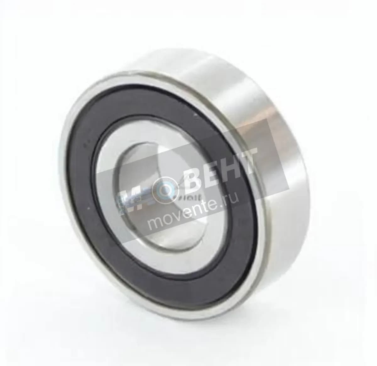 JTEKT 6203-2RS-CM-FG-JTEKT - Image 1