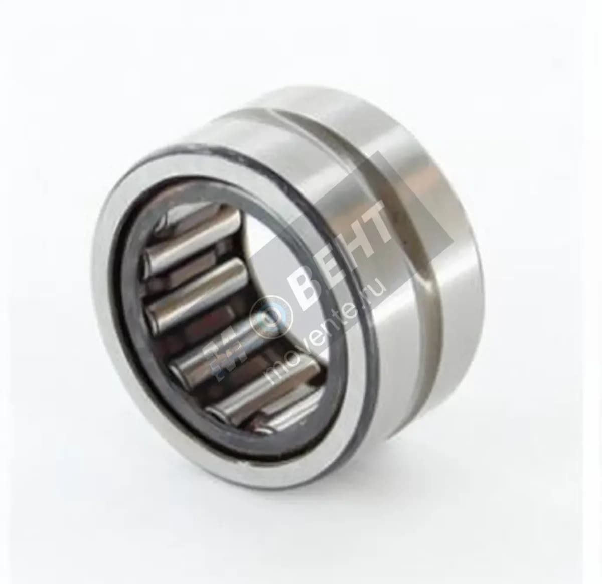 INA NKS24-INA - Image 1