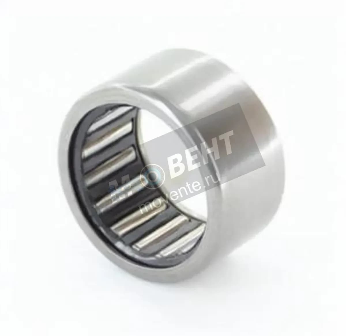 NTN BM2015-NTN - Image 1