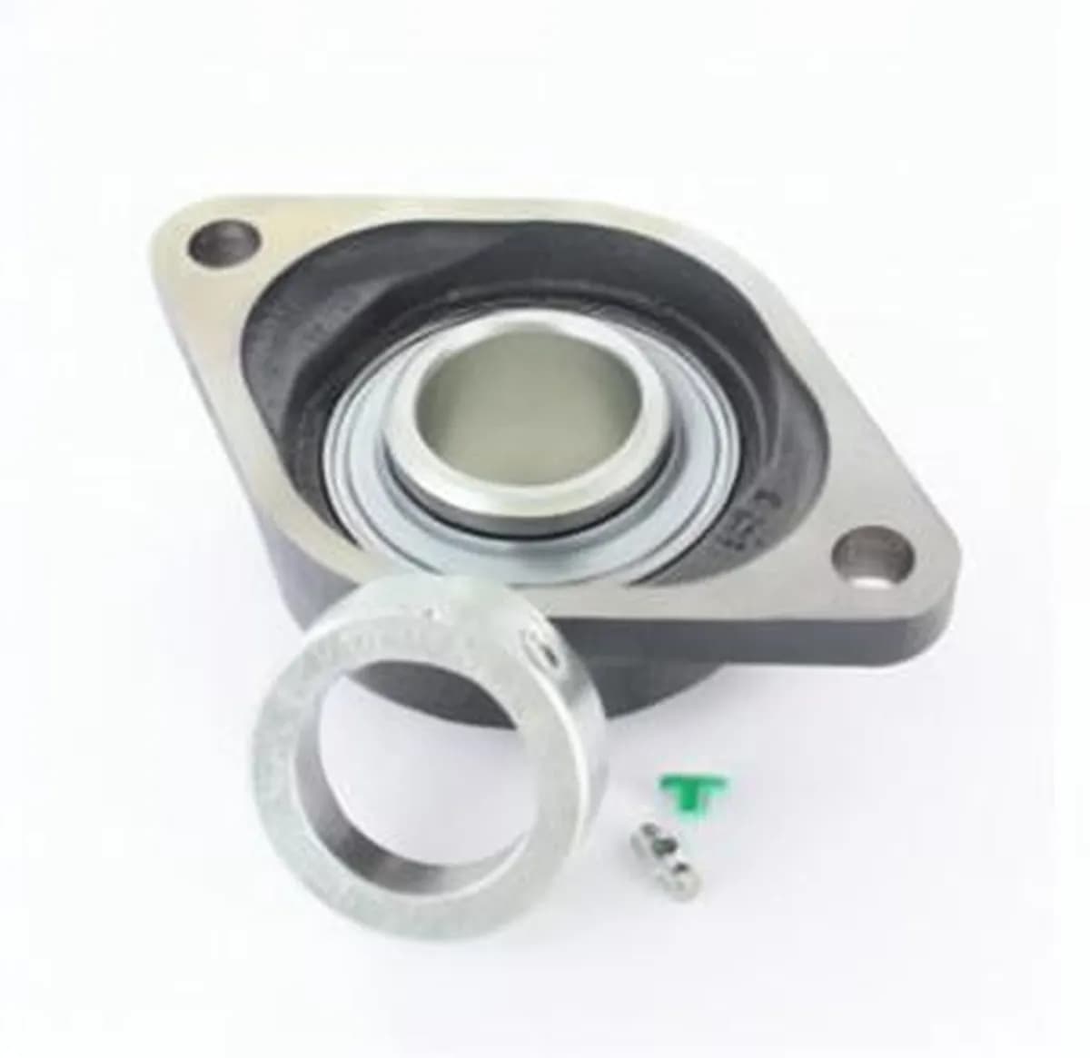 INA RCJT40-XL-N-INA - Image 1