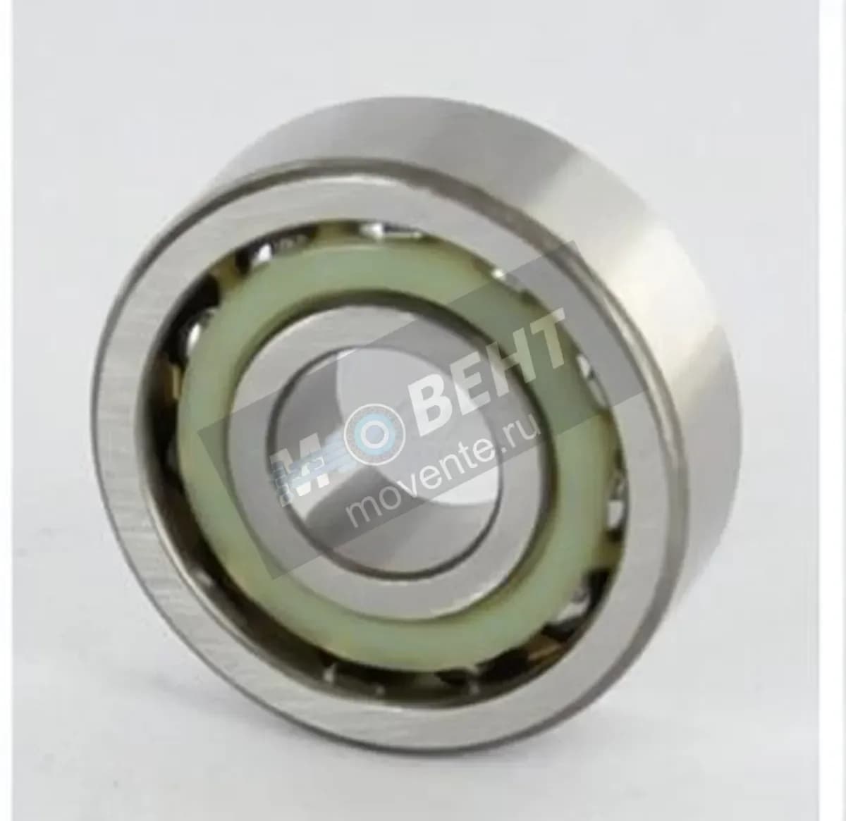 NSK 13BSW01A-NSK - Image 1