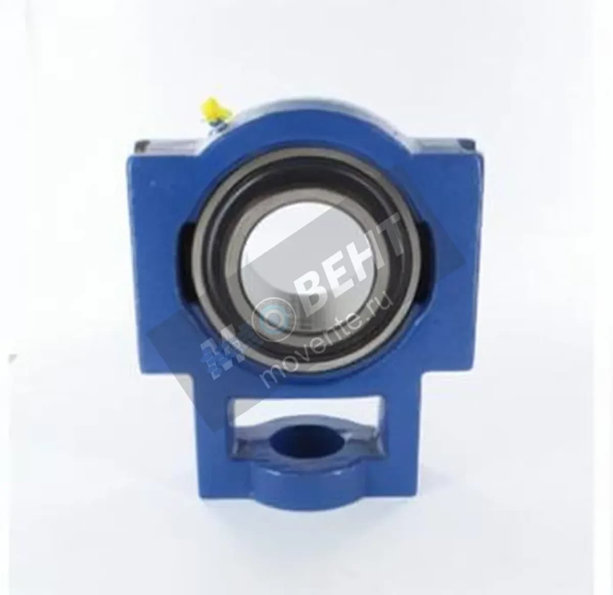 SNR UCT211-SNR - Image 1