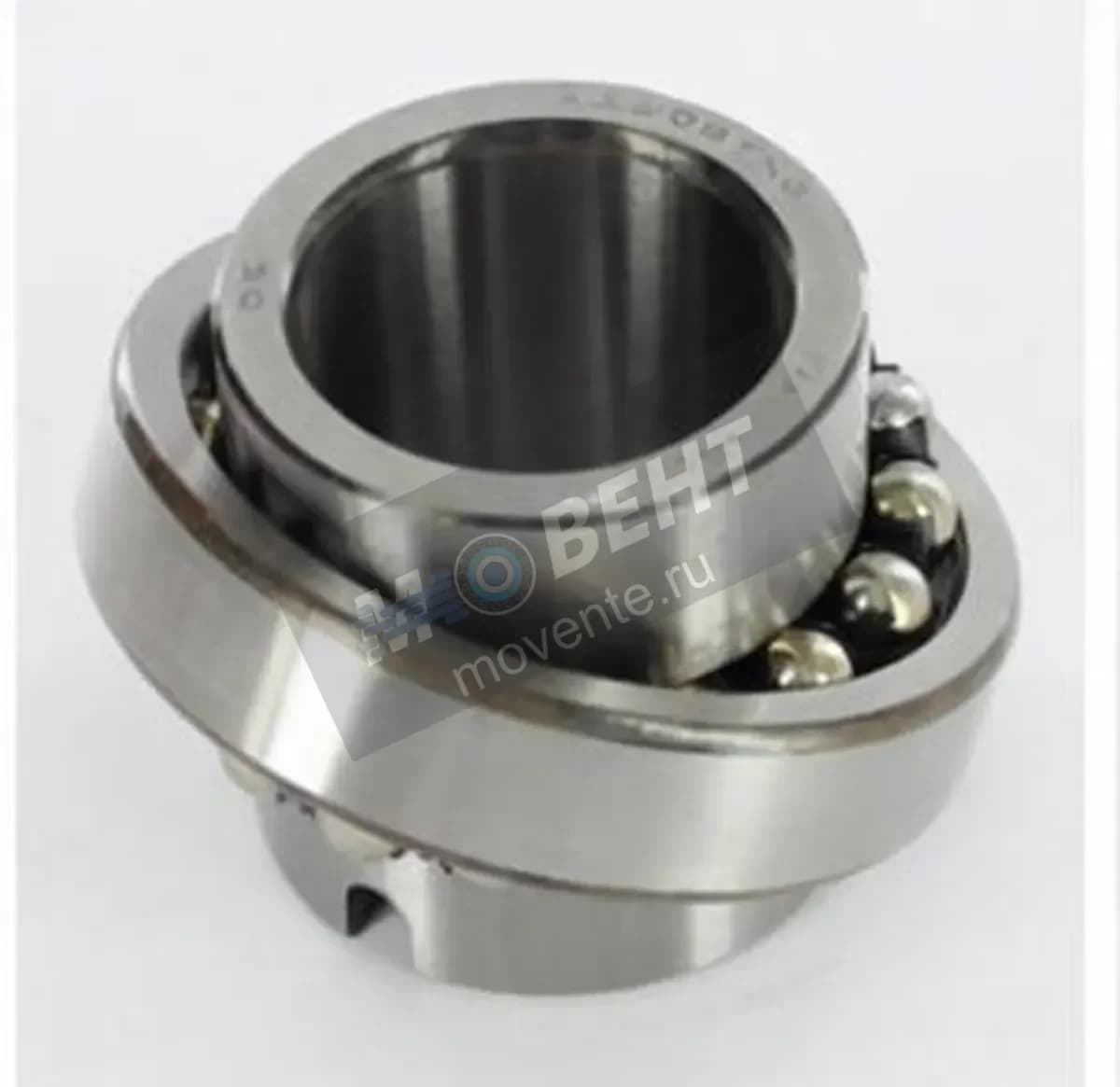 SKF 11208-TN9-SKF - Image 1