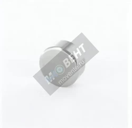 GEN BK3016 - Image 1