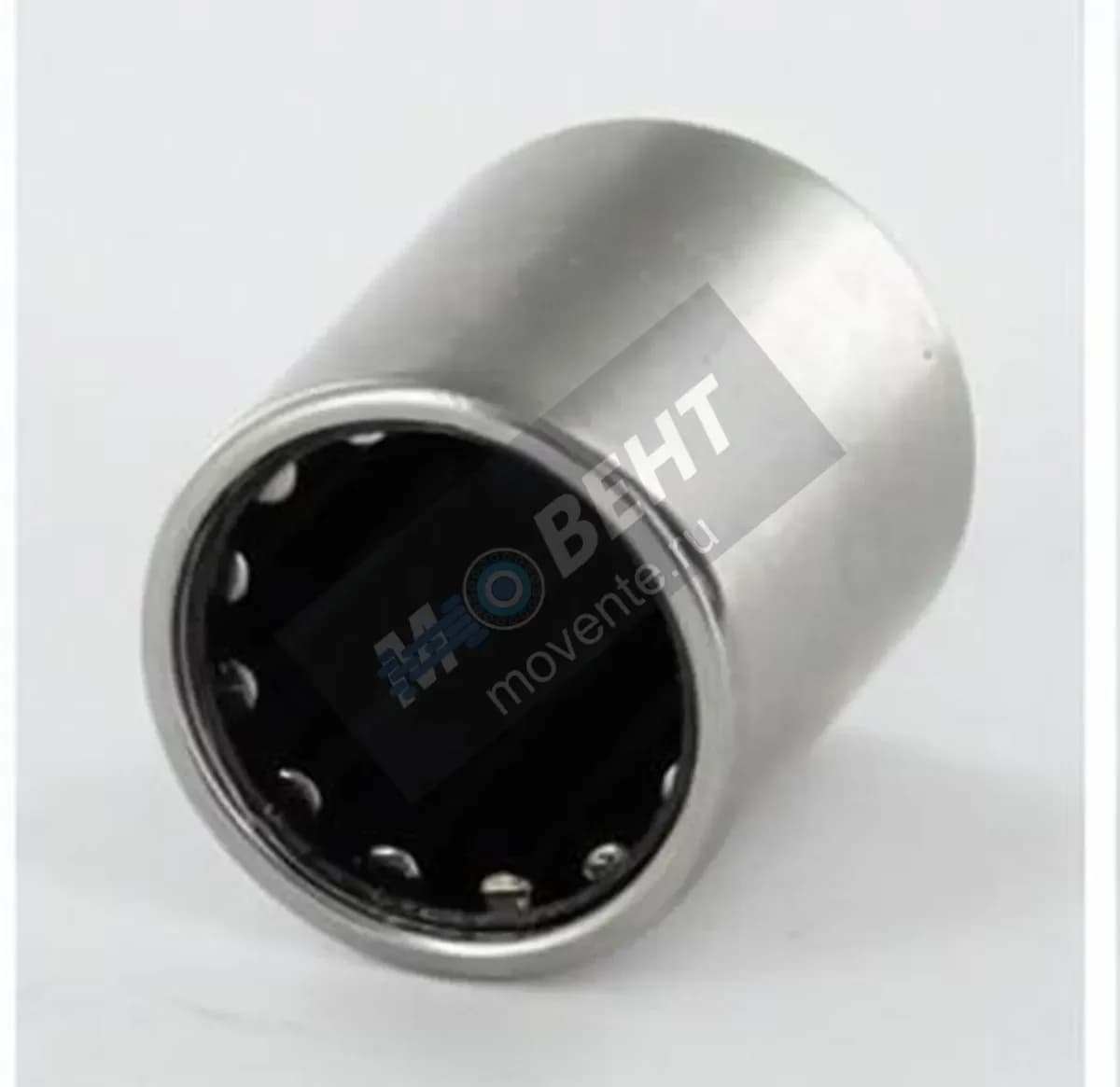 IKO BHAM1016-IKO - Image 1