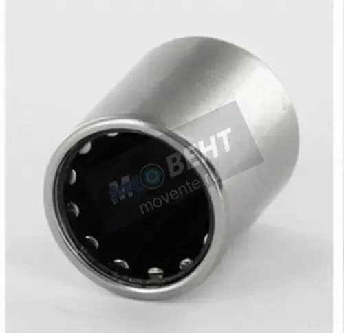 IKO BHAM1016-IKO - Image 1