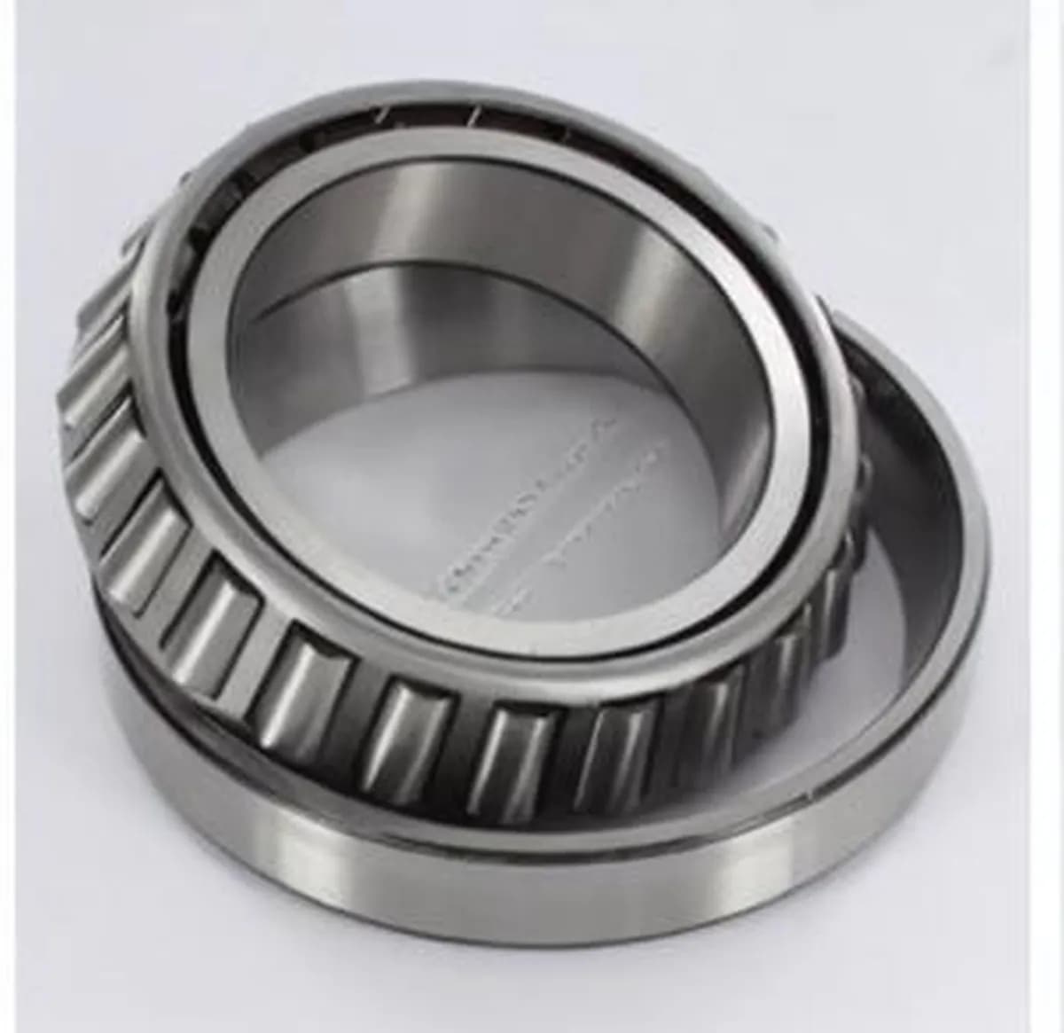 TIMKEN 495-493-TIMKEN - Image 1