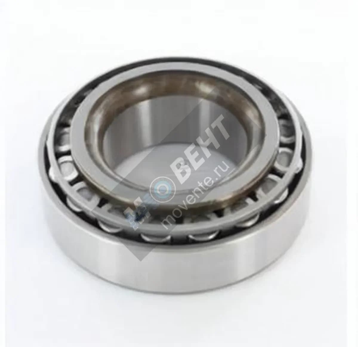 ASFERSA HM212047-HM212011-ASFERSA - Image 1