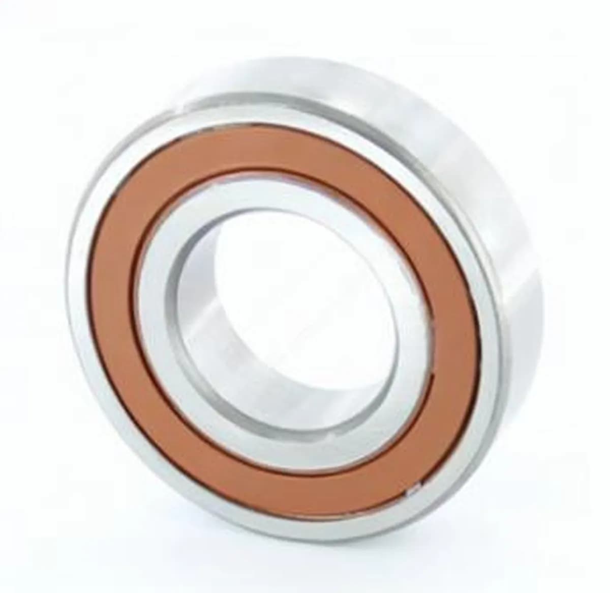 GEN 6206-2RS-C4-VT220 - Image 1