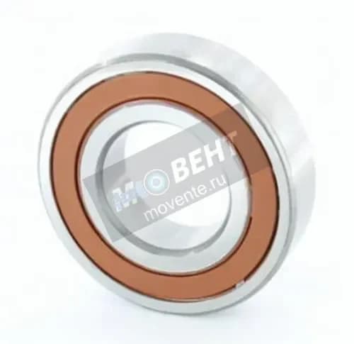 GEN 6206-2RS-C4-VT220 - Image 1