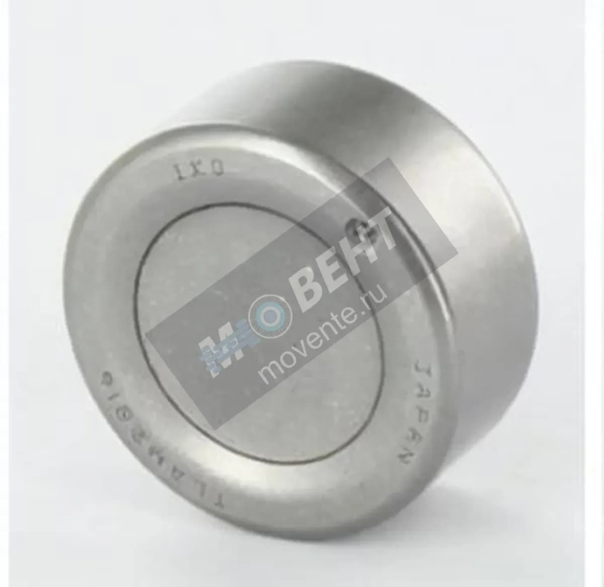 IKO TLAM2816-IKO - Image 1