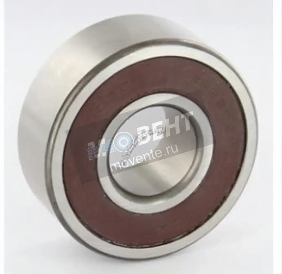 GEN 62305-2RS - Image 1