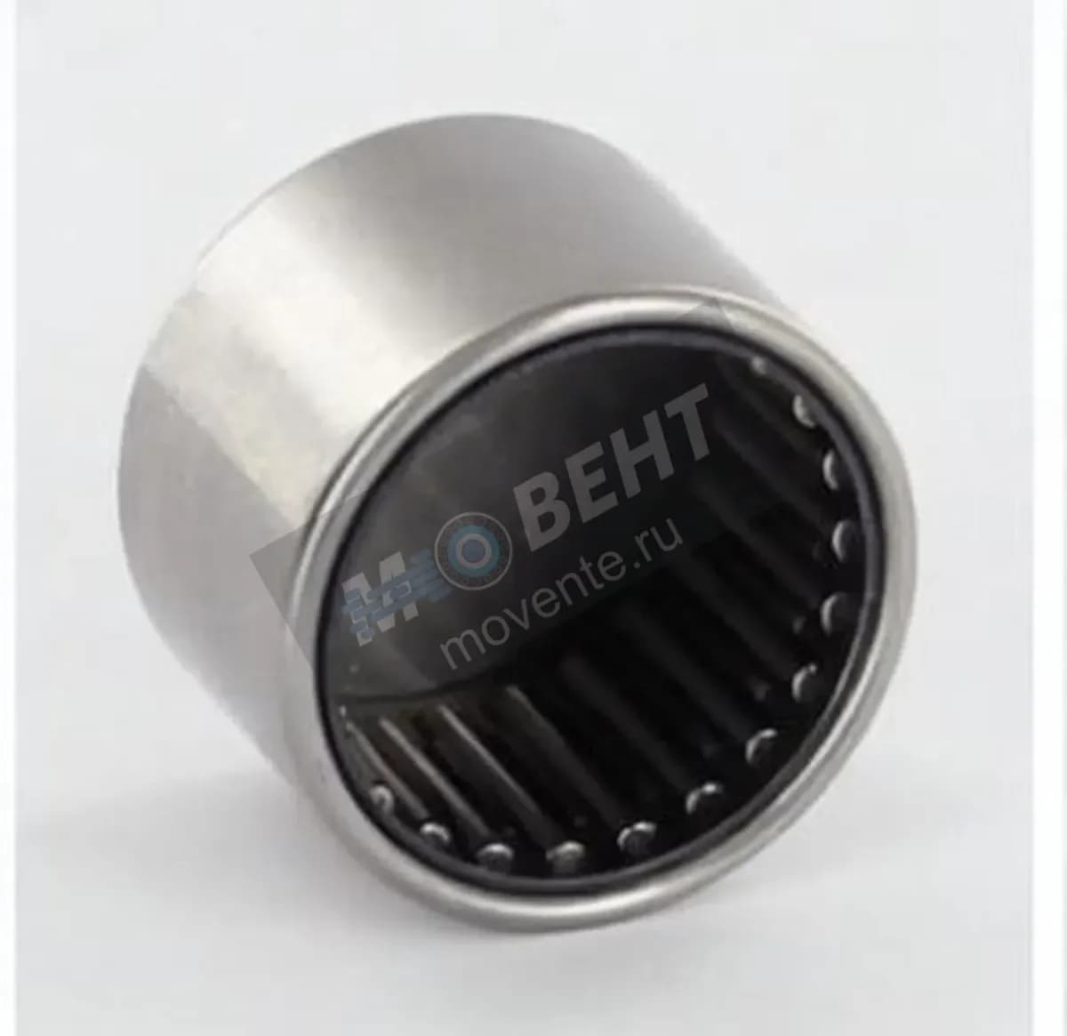 IKO TLAM2220-IKO - Image 1