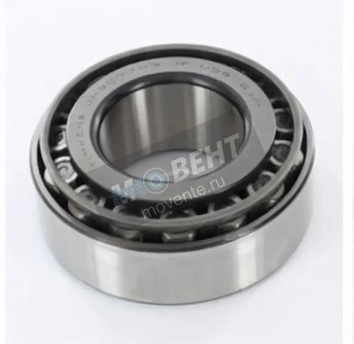 TIMKEN JH307749-JH307710-TIMKEN - Image 1