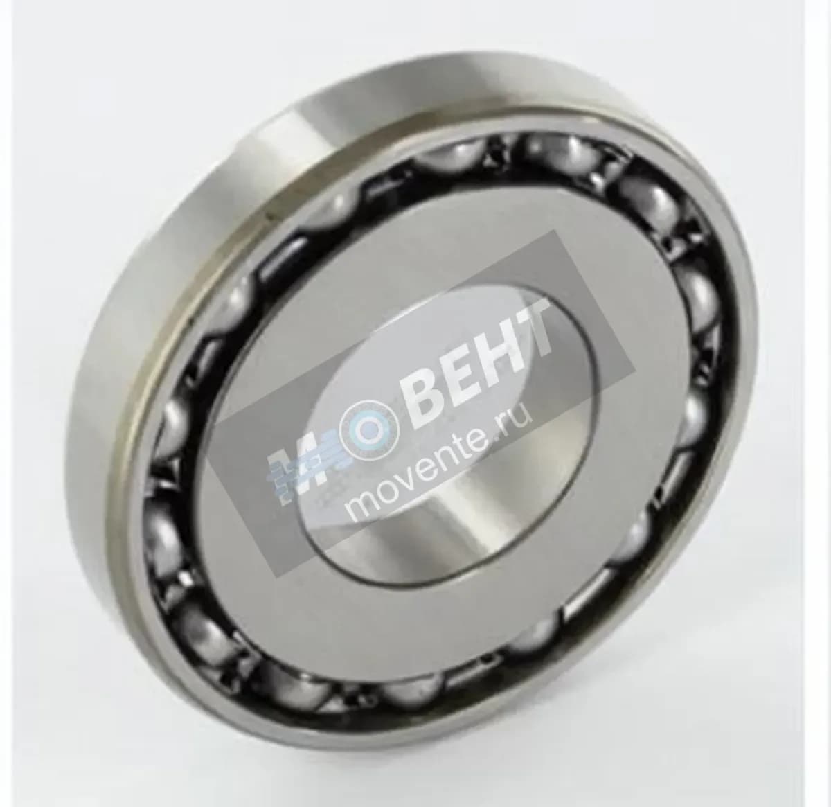 JTEKT 61907-3YDYR1SH2-C3-JTEKT - Image 1