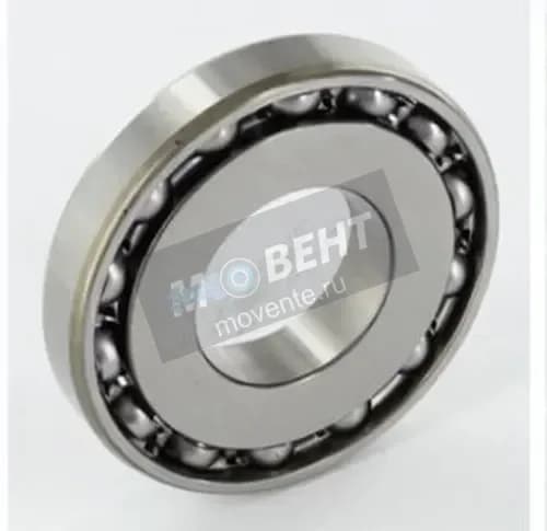 JTEKT 61907-3YDYR1SH2-C3-JTEKT - Image 1