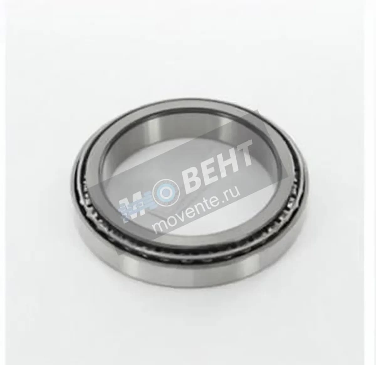 ASFERSA L319249-L319210-ASFERSA - Image 1