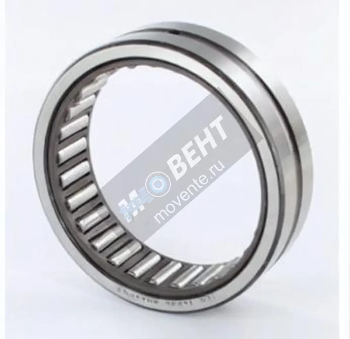 IKO RNA49-62-IKO - Image 1