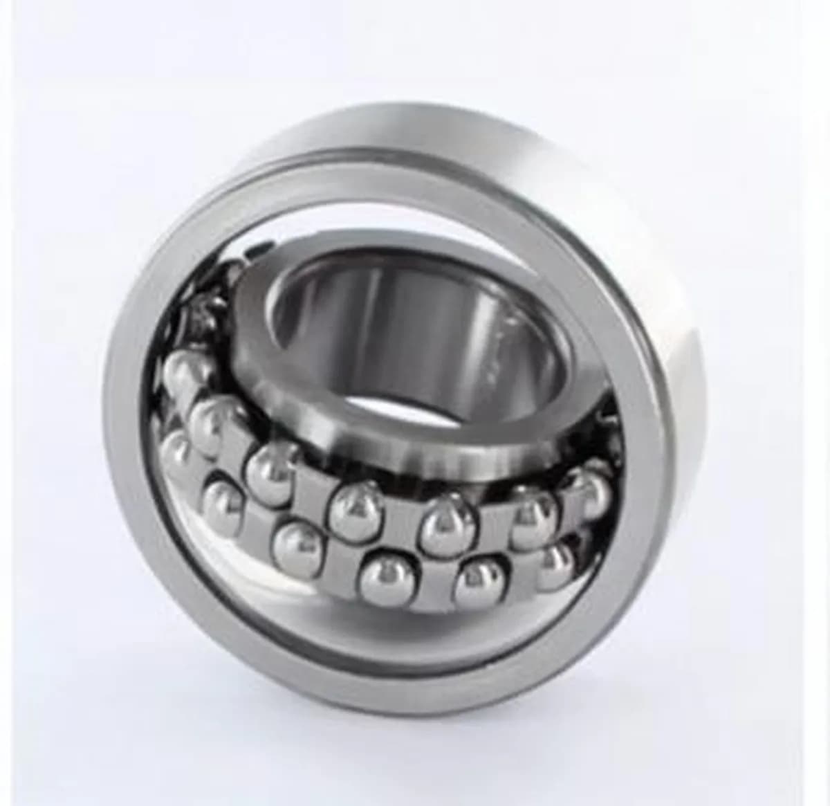 GEN 2207-C3 - Image 1