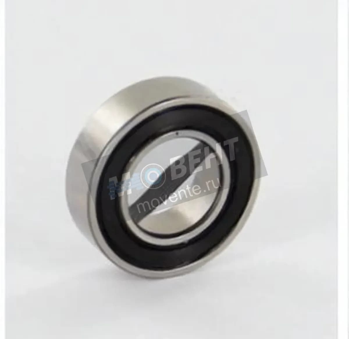 GEN 689-2RS - Image 1