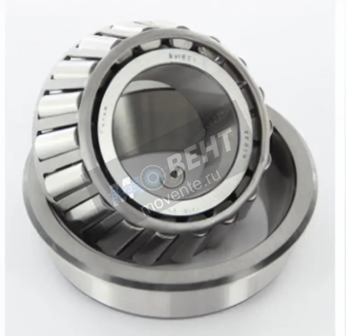 ASFERSA HM807046-HM807010BT-ASFERSA - Image 1