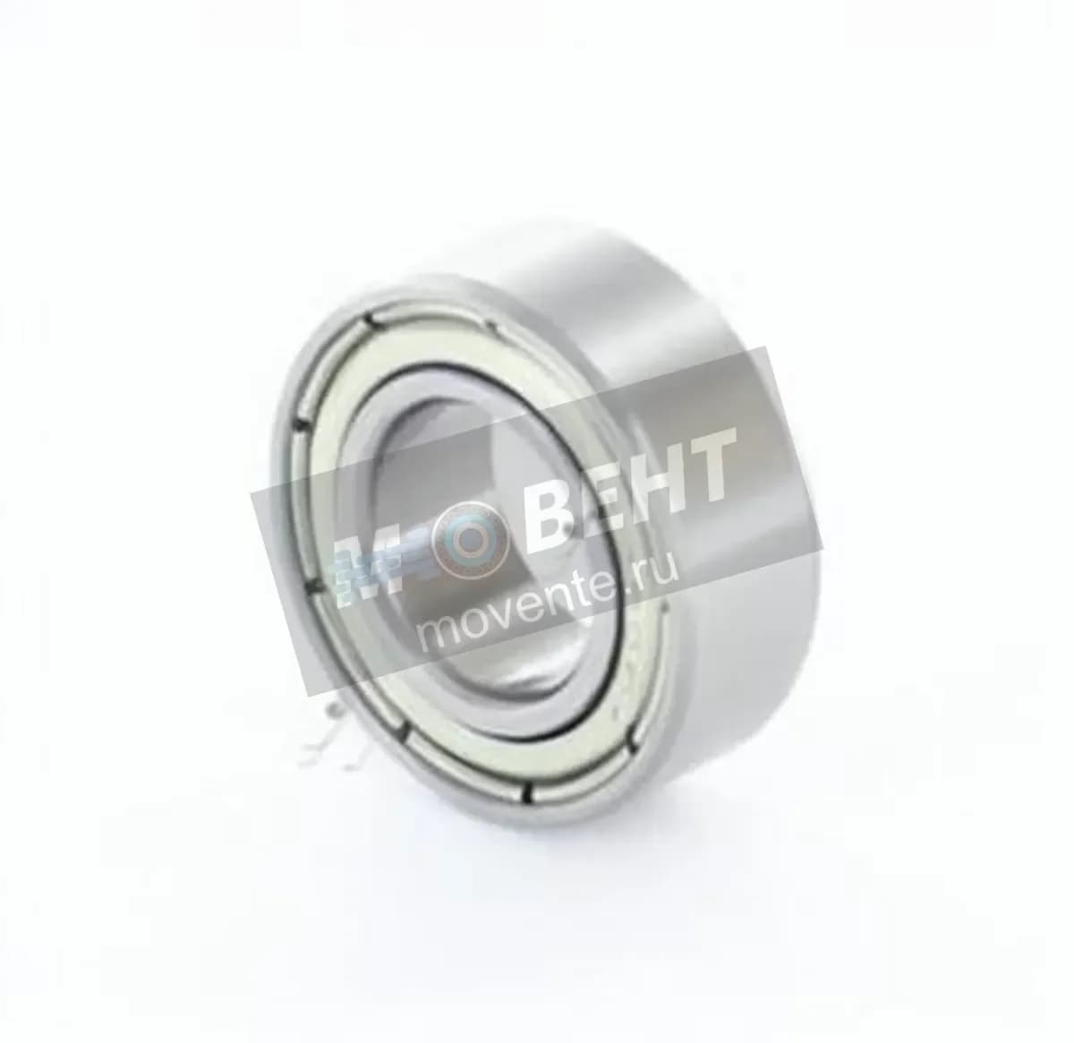 ZEN 63800-2Z-ZEN - Image 1