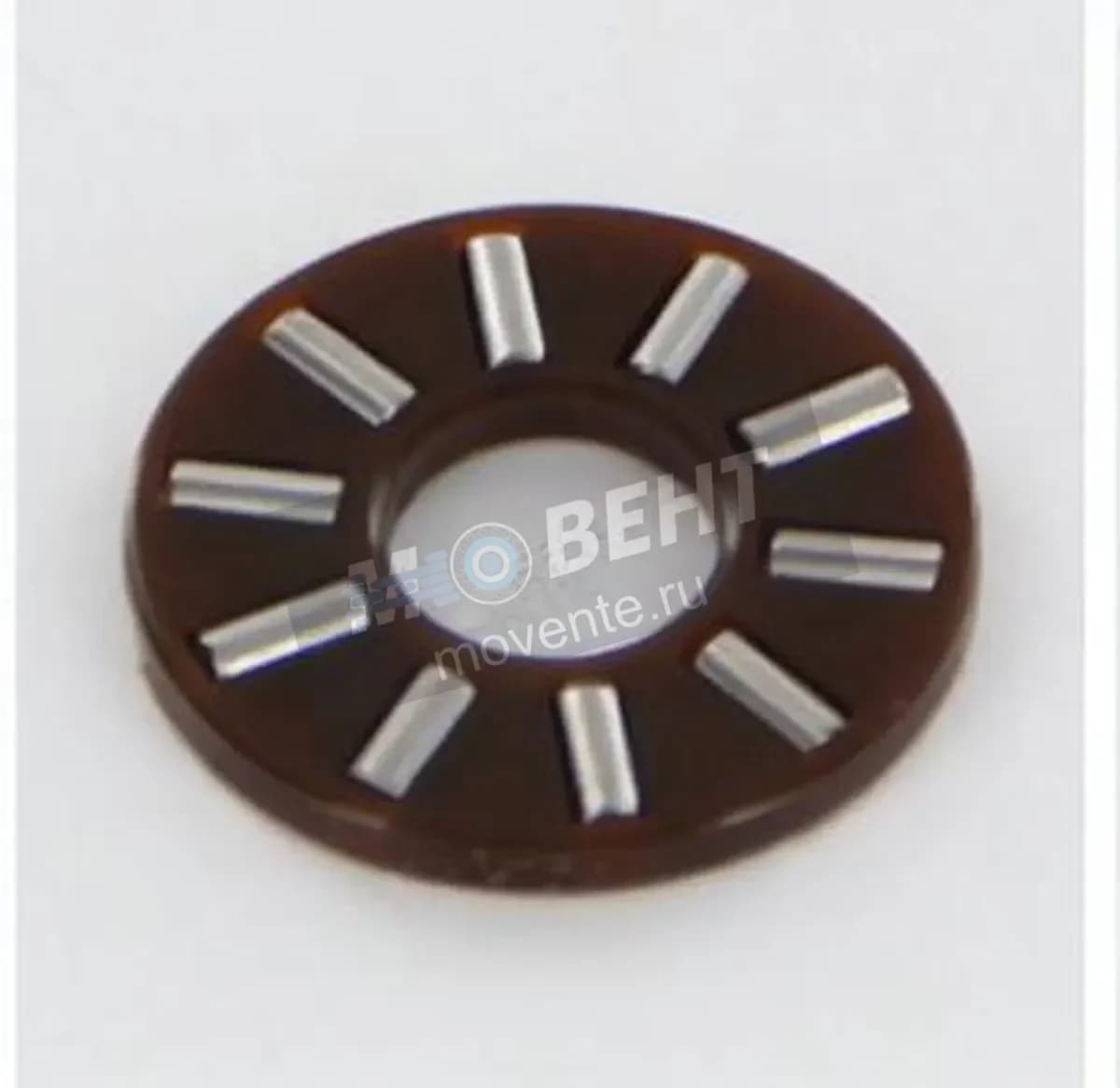 GEN AXK0821-TN - Image 1