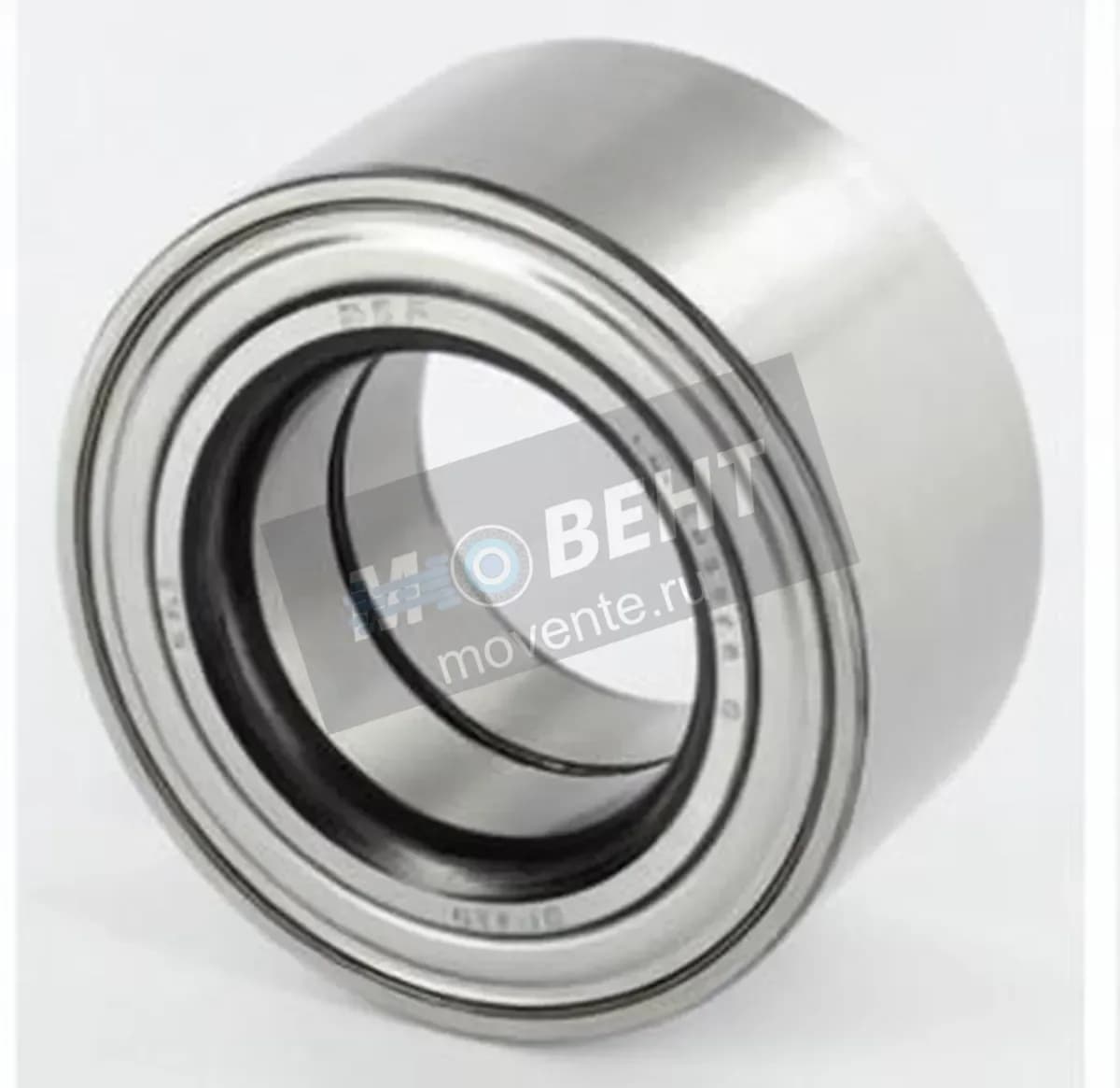 SKF 309245B-SKF - Image 1