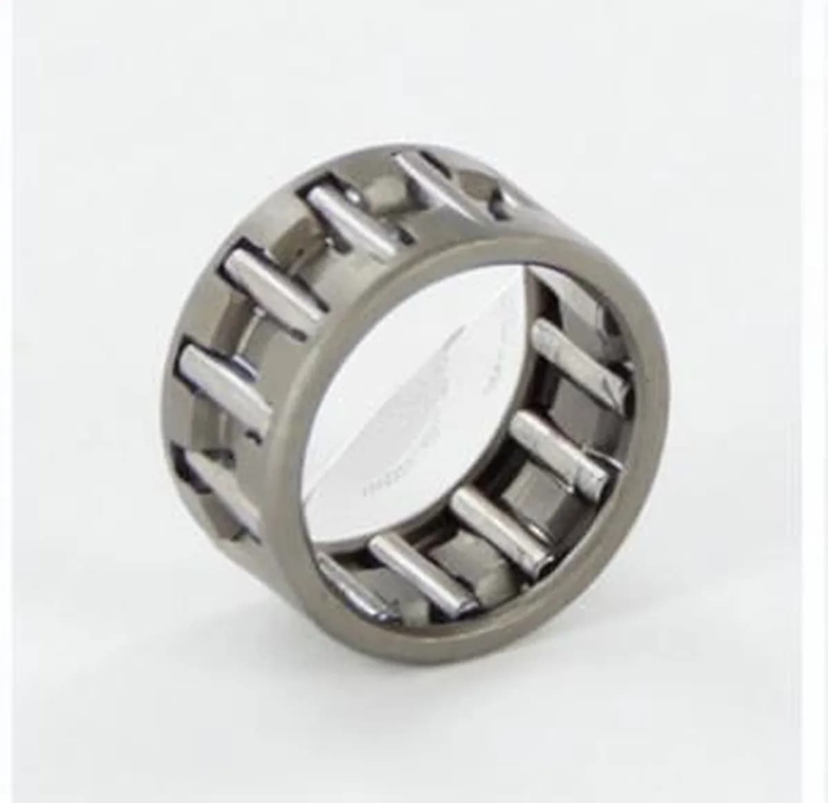 IKO KT12158NC3-IKO - Image 1