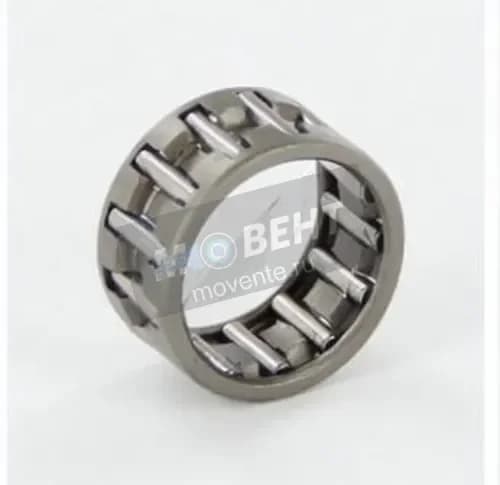 IKO KT12158NC3-IKO - Image 1