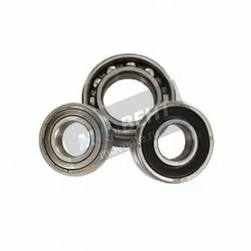 INA ZKLN2557-2RS-2AP-XL-INA - Image 1