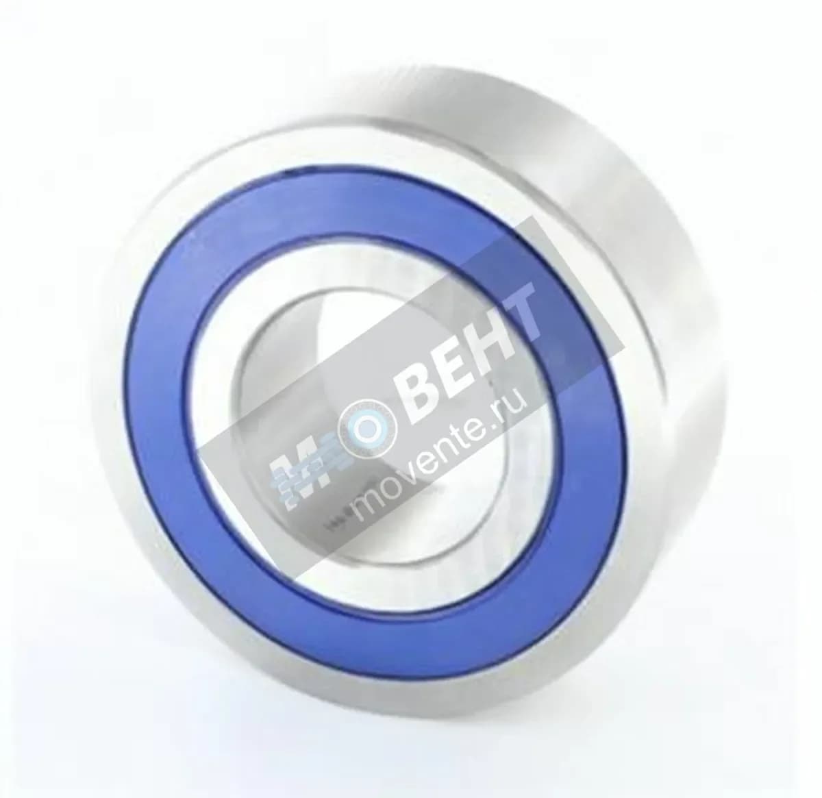 ZEN S62310-2RS-ZEN - Image 1