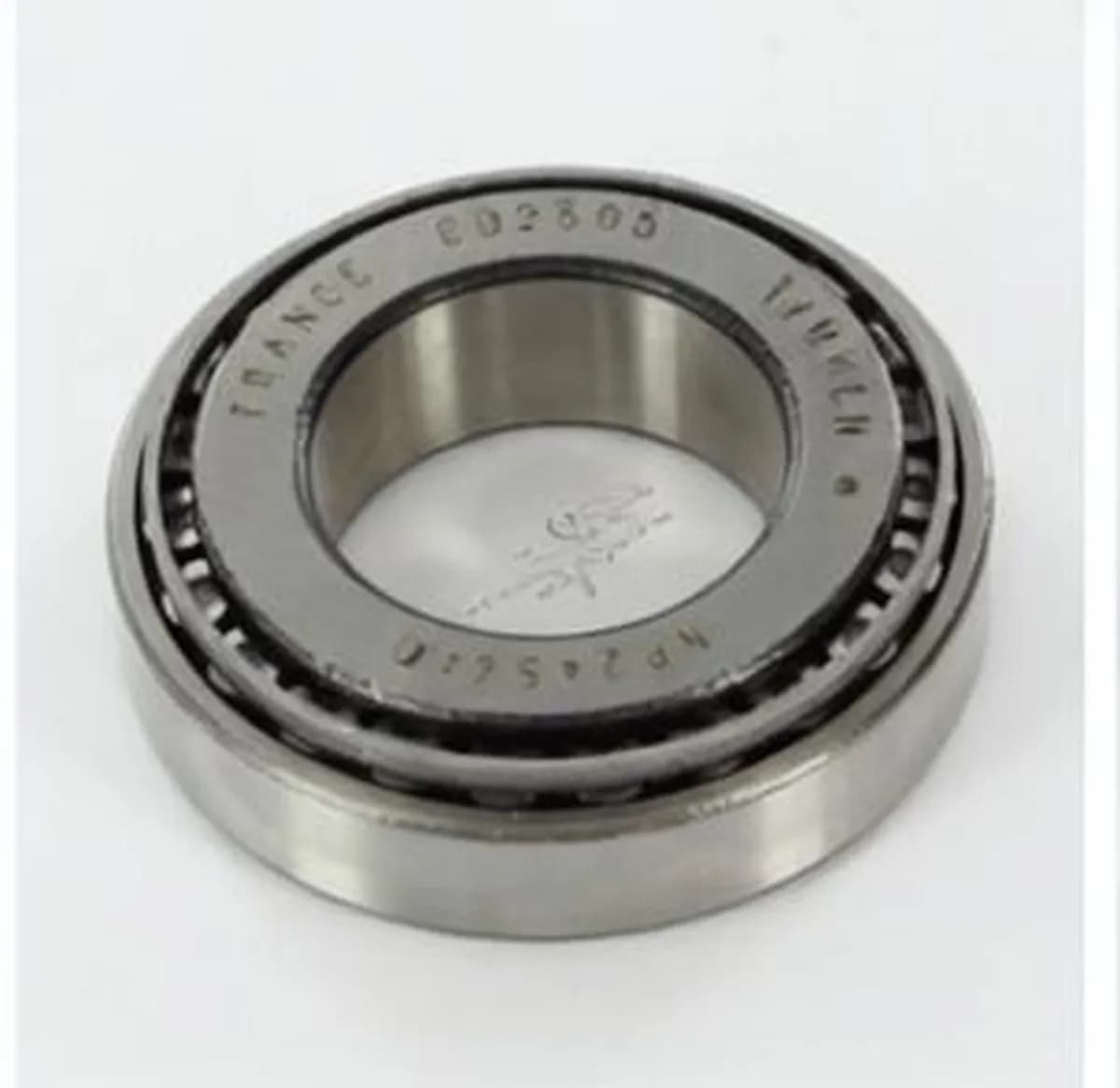 TIMKEN NP245830-NP294963-TIMKEN - Image 1