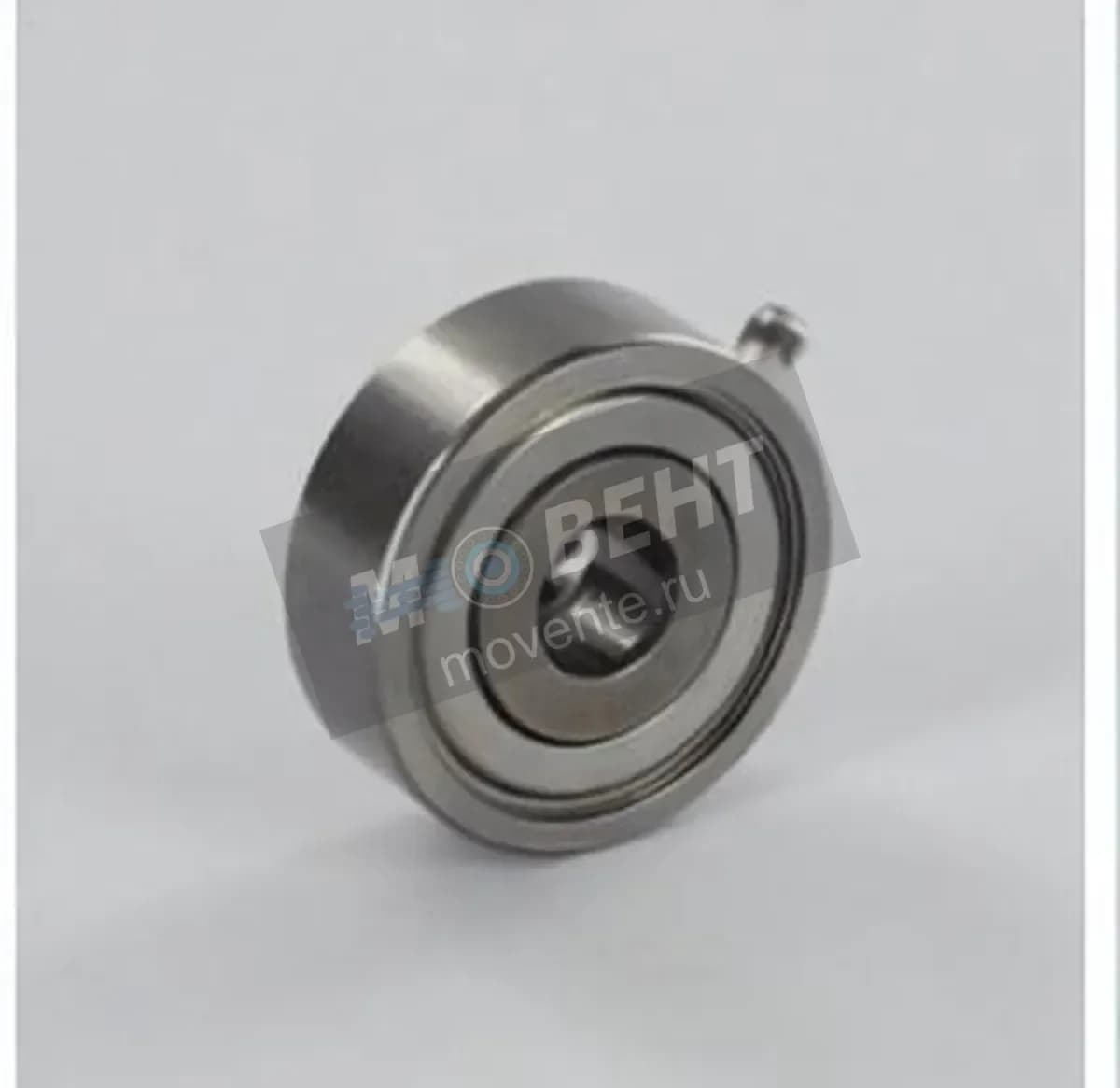 GEN 637-ZZ - Image 1