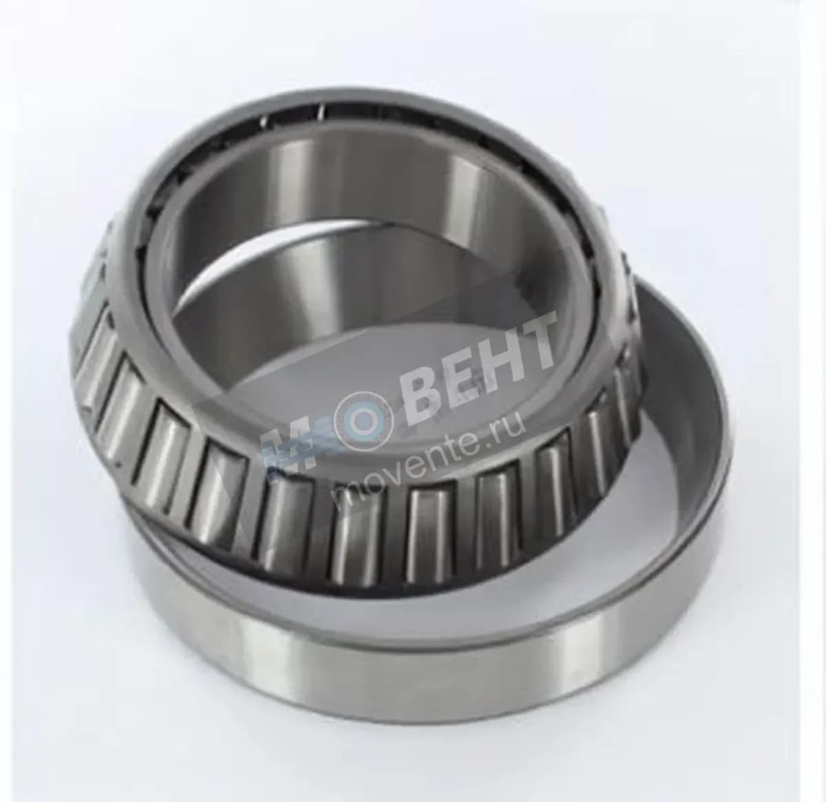 JTEKT JM720249-JM720210-JTEKT - Image 1