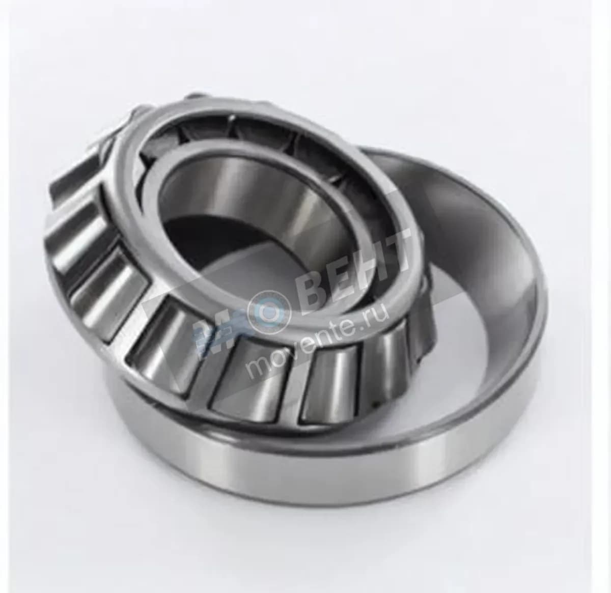 FAG 562830-A-FAG - Image 1