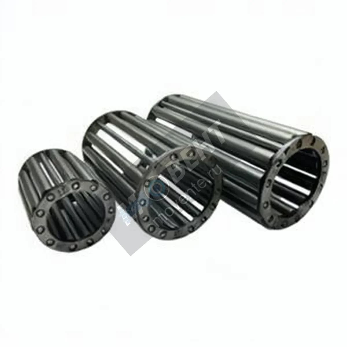 GEN CR50X75X90 - Image 1