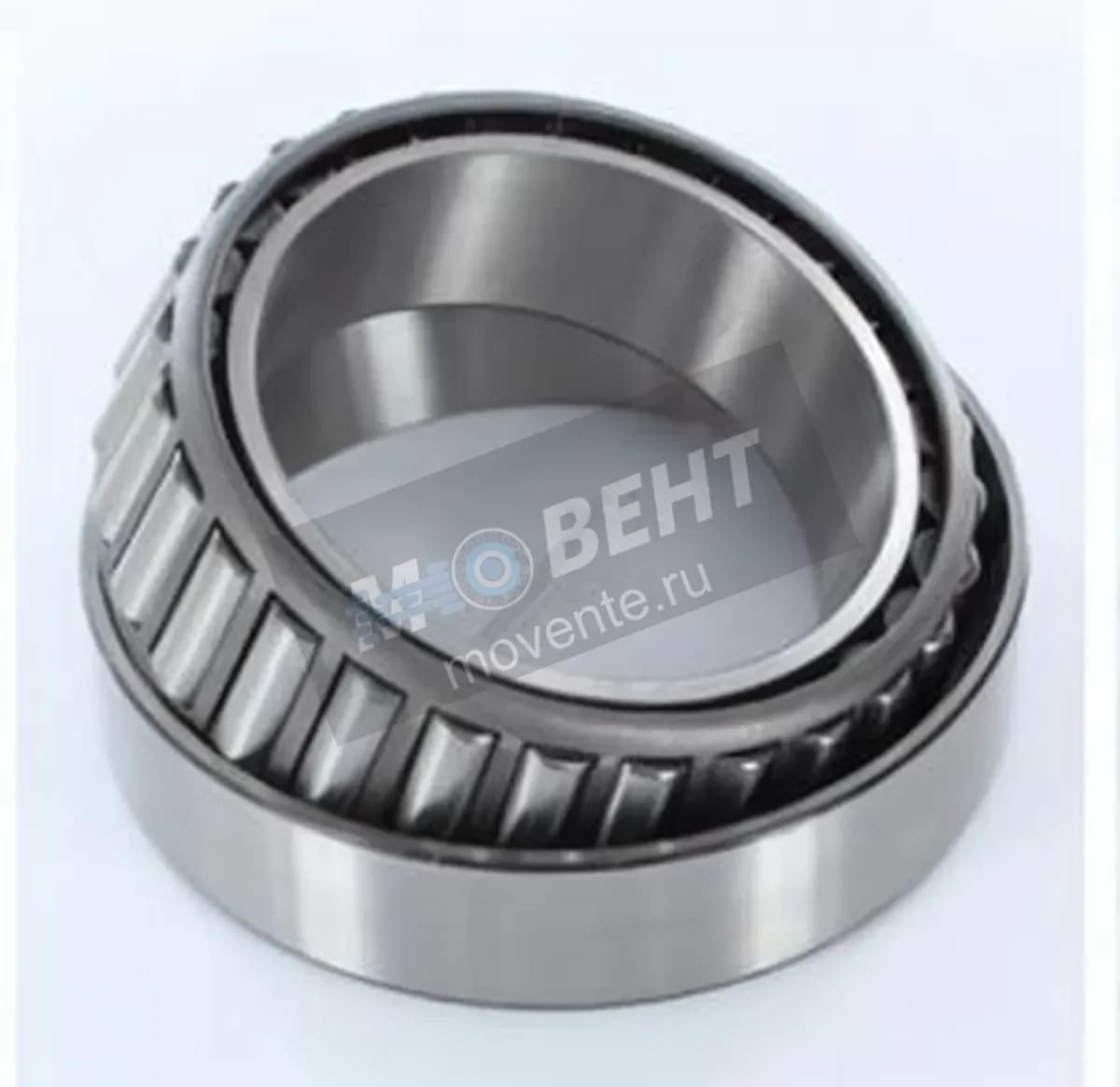 JTEKT 33020-JR-JTEKT - Image 1