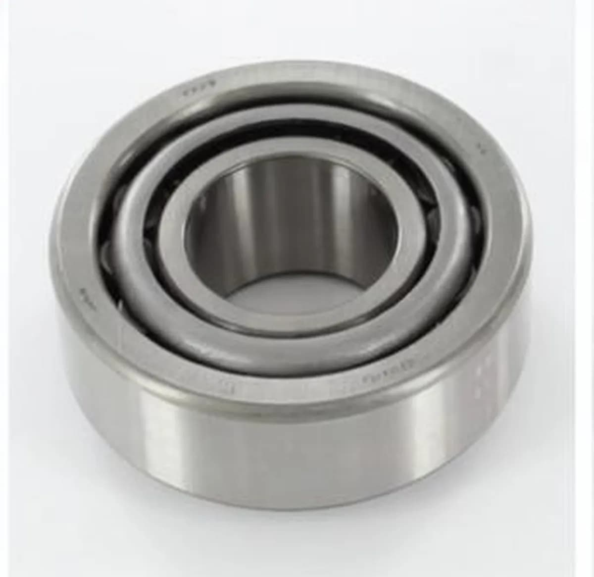 JTEKT 32307-JR-JTEKT - Image 1