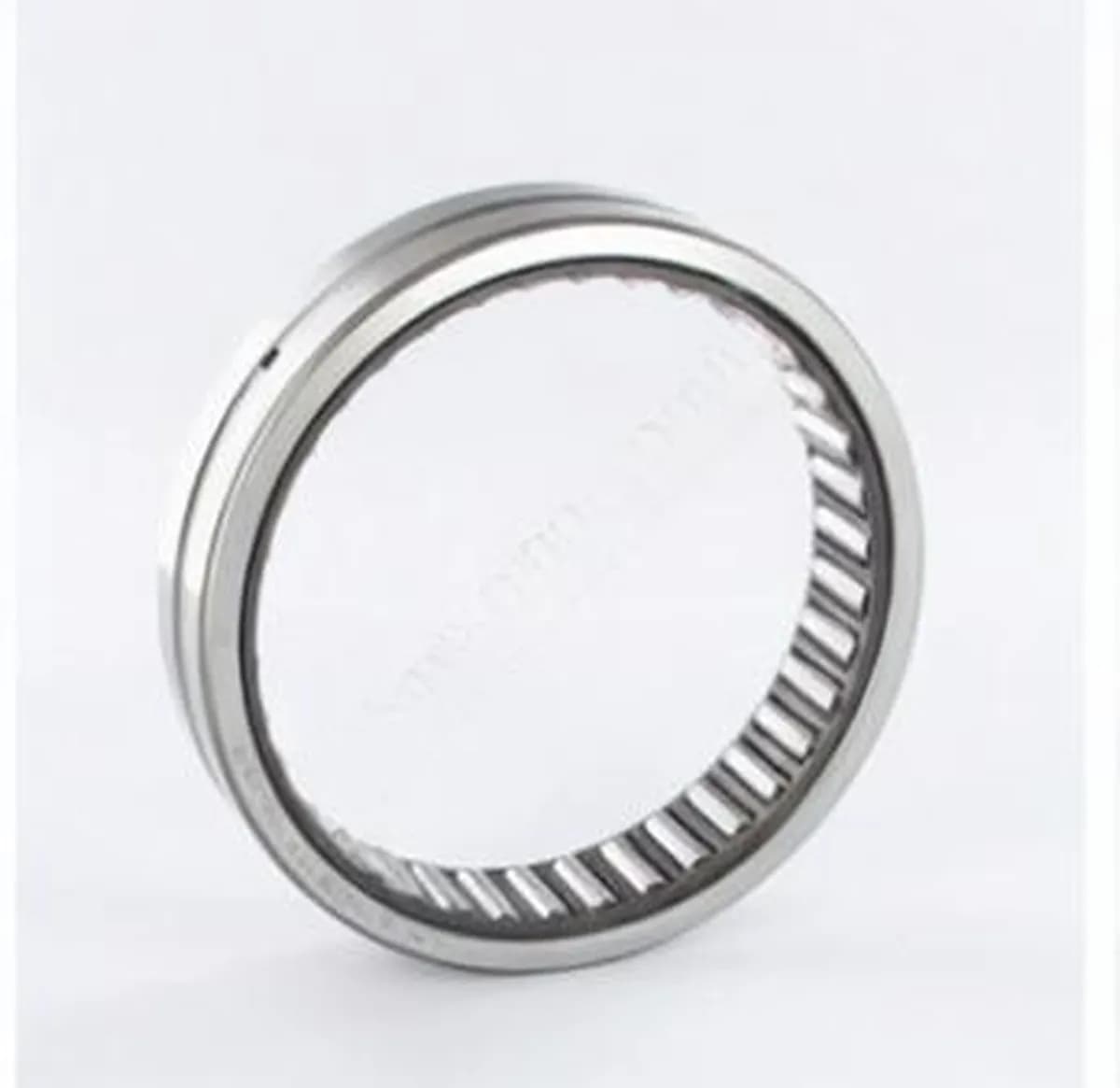 IKO TAF10012026-IKO - Image 1