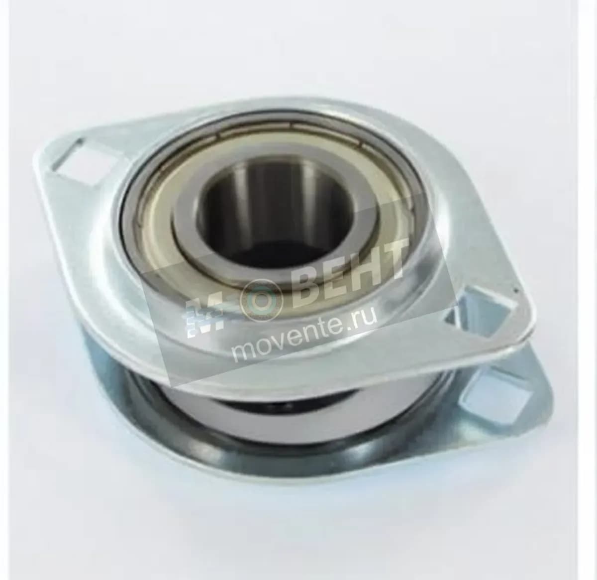 GEN SAPFL206 - Image 1