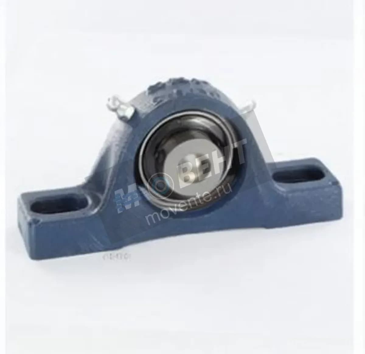 SKF SY12-TF-SKF - Image 1