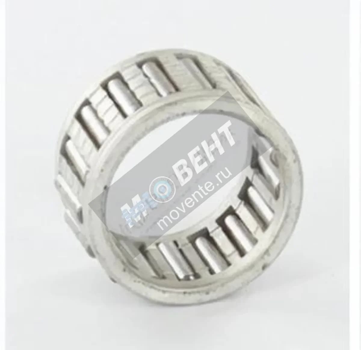 GEN K28-35-20 - Image 1