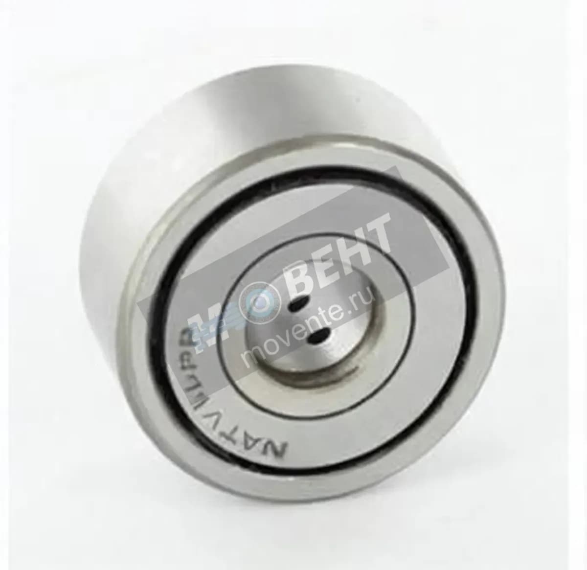 GEN NATV10-PP - Image 1