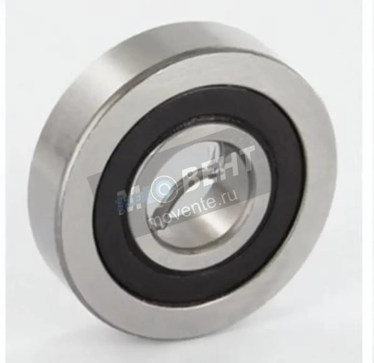 GEN LR203NPP - Image 1